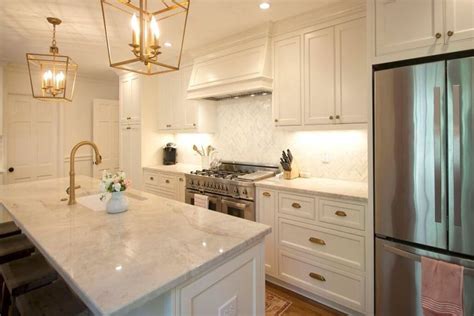 brass cabinet hardware with stainless steel appliances|solid brass hardware for cabinets.